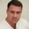 Я Антон, 46, знакомлюсь без обязательств в Фрянове