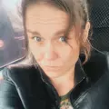 Юлия из Ивантеевки, ищу на сайте приятное времяпровождение