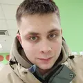 Георгий из Краснокамска, ищу на сайте секс на одну ночь