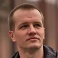 Виталий из Тулы, ищу на сайте открытые отношения