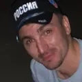 Я Ттт, 36, знакомлюсь для регулярного секса в Петрозаводске