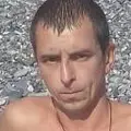 Роман из Зверева, мне 40, познакомлюсь для виртуального секса