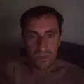 Дмитрий из Тулы, мне 37, познакомлюсь для регулярного секса