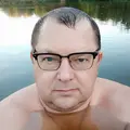 Я Александр, 47, из Оренбурга, ищу знакомство для постоянных отношений