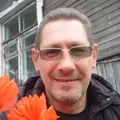 Я Александр, 57, знакомлюсь без обязательств в Уссурийске