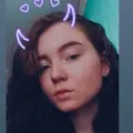 Я Ева, 22, из Новосибирска, ищу знакомство для секса на одну ночь