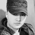 Hasanboy из Горбунков, мне 22, познакомлюсь для постоянных отношений