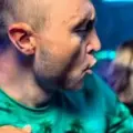 Макс из Лангепаса, мне 32, познакомлюсь для секса на одну ночь