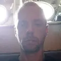 Николай из Ливадии, мне 38, познакомлюсь для постоянных отношений