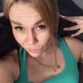Юля из Ивантеевки, мне 39, познакомлюсь для общения