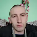Я Сергей, 28, знакомлюсь без обязательств в Ганцевичах