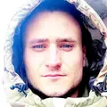 Александр из Краснодара, ищу на сайте знакомства на одну ночь