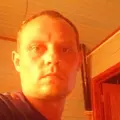 Андрей из Раменского, мне 35, познакомлюсь для постоянных отношений