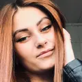 Марина из Владивостока, ищу на сайте на одну ночь
