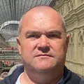 Я Rad, 47, знакомлюсь для приятного времяпровождения в Туймазах