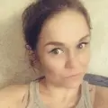 Юлия из Ивантеевки, мне 41, познакомлюсь для приятного времяпровождения