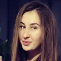 Я Виалетта, 23, из Феодосии, ищу знакомство для постоянных отношений