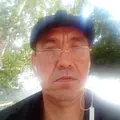 Александр из Армавира, мне 48, познакомлюсь для регулярного секса