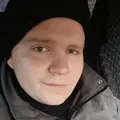 Ivan из Ельца, мне 28, познакомлюсь для приятного времяпровождения