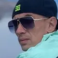 Я Евгений, 35, знакомлюсь для дружбы в Ангарске