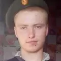 Я Дмитрий, 28, из Петровска-Забайкальского, ищу знакомство для регулярного секса