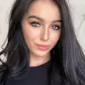 Я Евгения, 23, знакомлюсь для совместных путешествий в Абакане