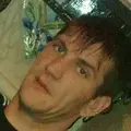 Я Сергей, 39, знакомлюсь для секса на одну ночь в Рыбинске