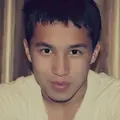 Женя из Троицка, ищу на сайте секс на одну ночь