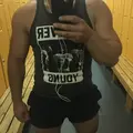 Артём из Всеволожска, ищу на сайте регулярный секс
