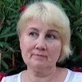 Лора из Нижнего Тагила, мне 55, познакомлюсь для приятного времяпровождения