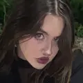 Я Кити, 19, из Новороссийска, ищу знакомство для общения