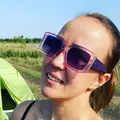 Я Лилия, 31, из Нижнекамска, ищу знакомство для дружбы