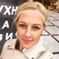 Я Екатерина, 33, из Алапаевска, ищу знакомство для совместных путешествий
