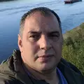 Артём из Устюжны, ищу на сайте знакомства на одну ночь