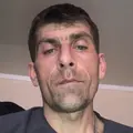 Дмитрий из Екатеринбурга, мне 39, познакомлюсь для без обязательств