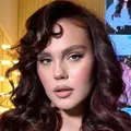 Я Ольга, 21, знакомлюсь для без обязательств в Санкт-Петербурге