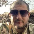 Я Aslan, 33, знакомлюсь для приятного времяпровождения в Ставрополе
