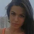 Я -Анна-, 32, из Ногинска, ищу знакомства на одну ночь