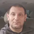 Я Сергей, 24, из Шарьи, ищу знакомство для секса на одну ночь