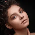 Наталья из Каменска-Уральского, мне 21, познакомлюсь для дружбы