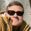 Gleb из Орехово-Зуево, мне 18, познакомлюсь для приятного времяпровождения
