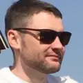 Егор из Иркутска, ищу на сайте приятное времяпровождение