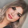 Валентина из Белгорода, мне 27, познакомлюсь для приятного времяпровождения