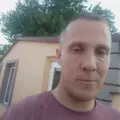 Женя из Красноперекопска, мне 33, познакомлюсь для постоянных отношений