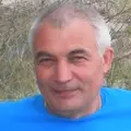 Я Александр, 55, из Ступина, ищу знакомство для секса на одну ночь