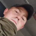 Я Николай, 30, из Алексеевки, ищу знакомство для общения