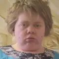 Я Юлия, 27, знакомлюсь для регулярного секса в Новоалександровске