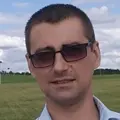 Max из Красноармейска, мне 41, познакомлюсь для постоянных отношений