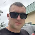 Я Макс, 38, знакомлюсь для постоянных отношений в Корсакове