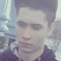 Александр из Волоколамска, мне 28, познакомлюсь без обязательств